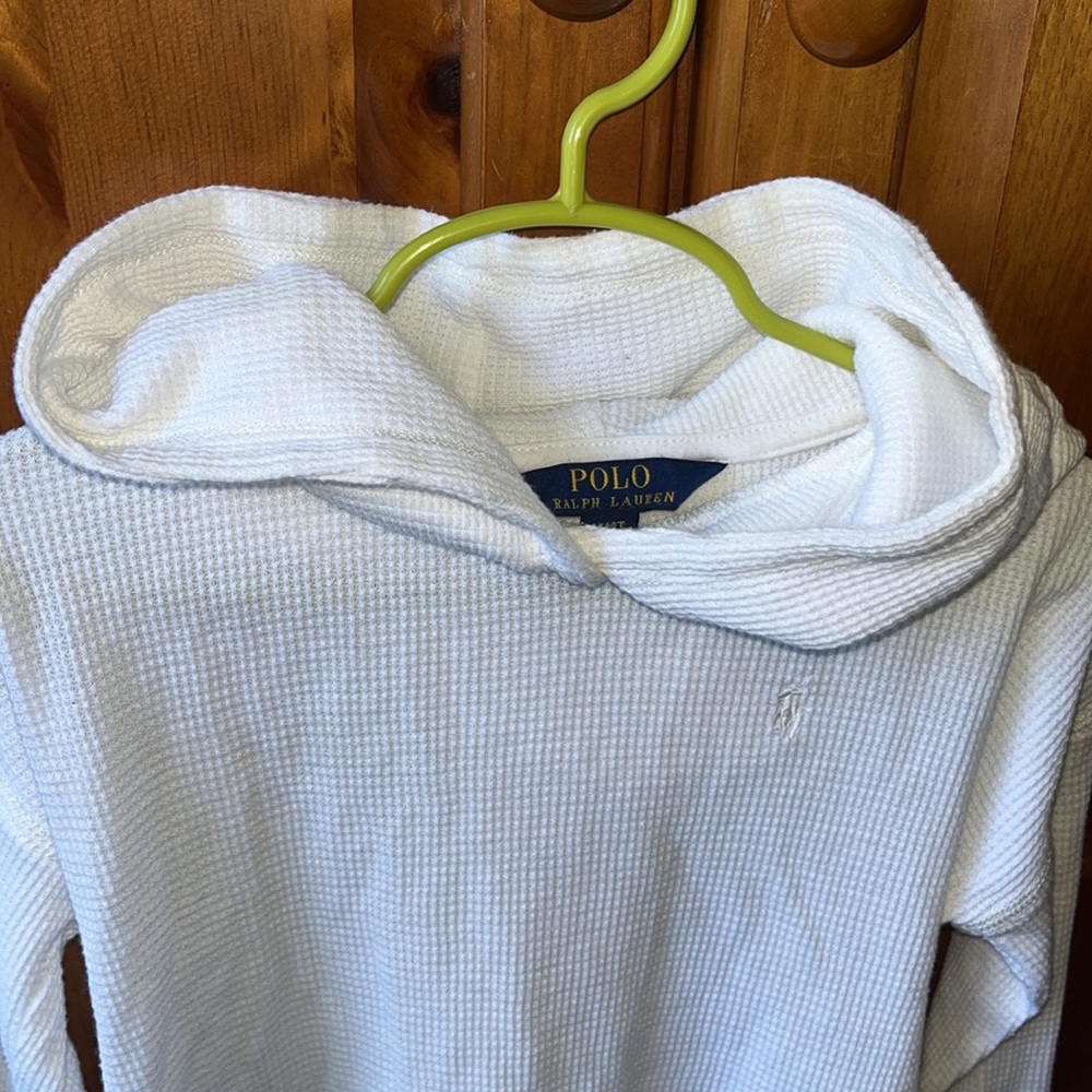 Polo Ralph Lauren - Picture 2 of 14